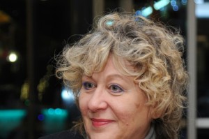 Carmen Hiti-Ne-zelimo-stvarati-samo-dobre-glazbenike-vec-u-prvom-redu-dobre-ljude_ca_large